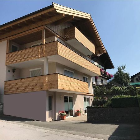 Wittner'S Apartment Söll Екстериор снимка